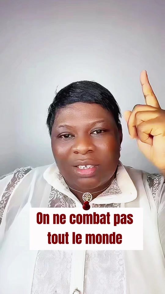 TikTok video thumbnail by claudel_et_grace_