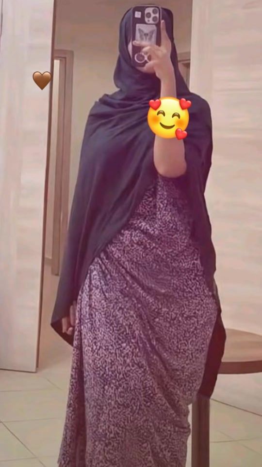 TikTok video thumbnail by munaxidigta2