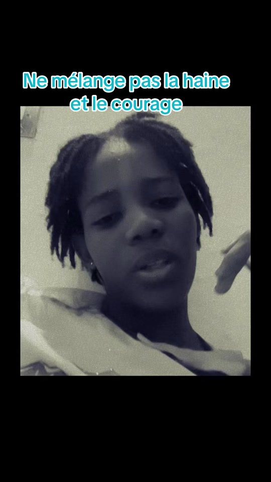 TikTok video thumbnail by sandrine.don