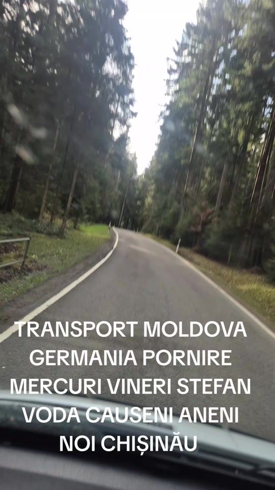 TikTok video thumbnail by caueni.germania