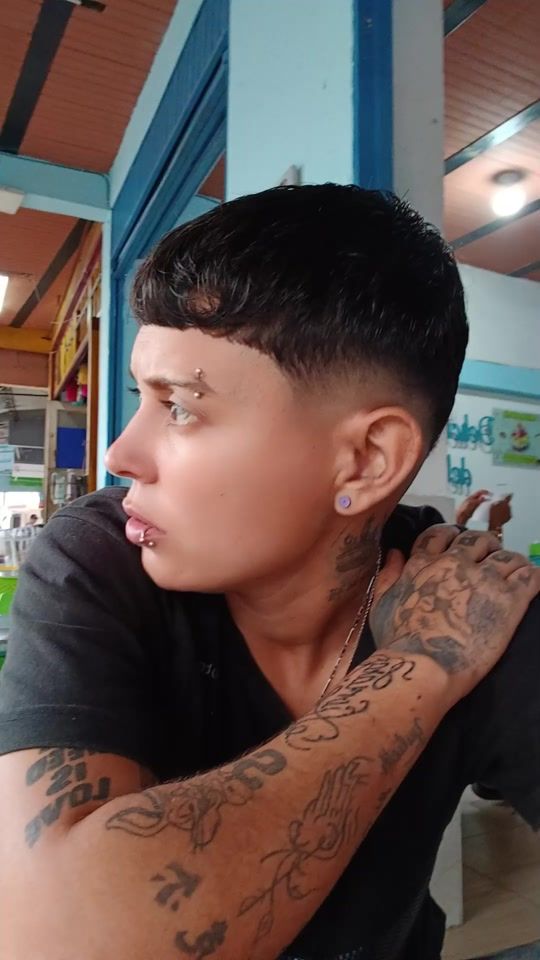 TikTok video thumbnail by arns_osorio