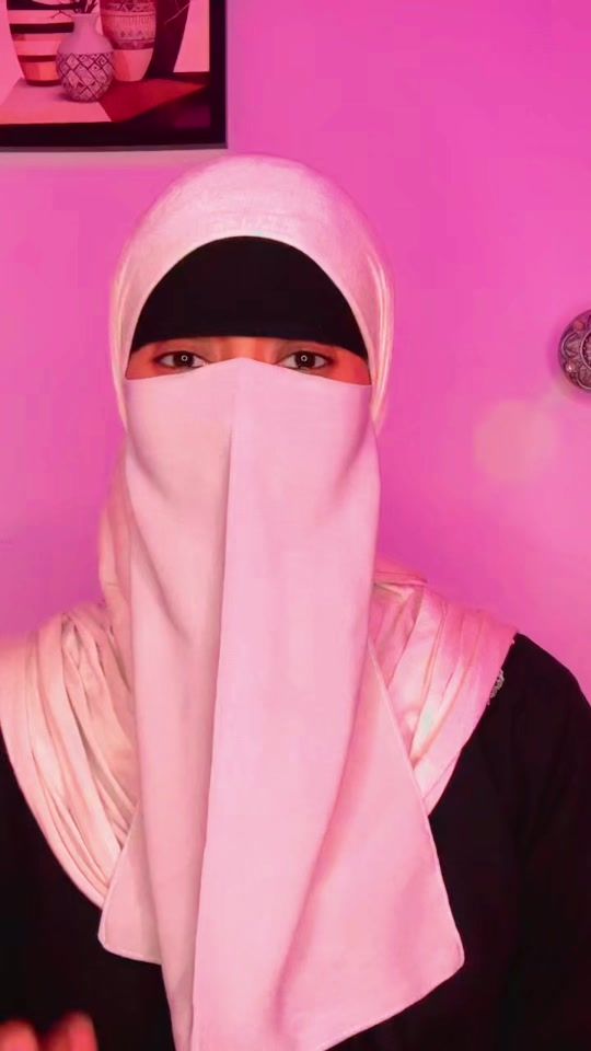 TikTok video thumbnail by kokiqeeen1