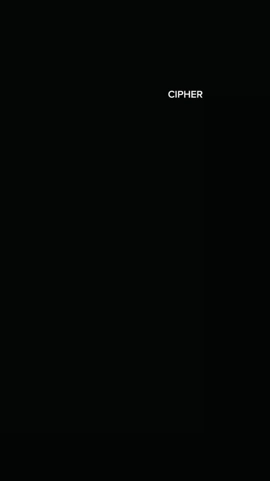 TikTok video thumbnail by bgsz.pc