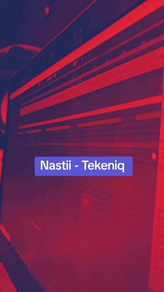 TikTok video thumbnail by matromusic