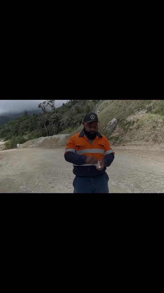 TikTok video thumbnail by waiwex7