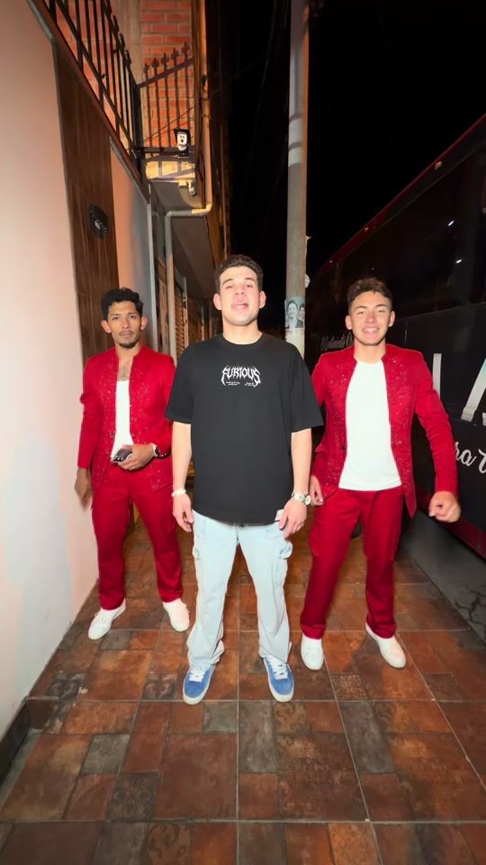 TikTok video thumbnail by ademarjustinianos