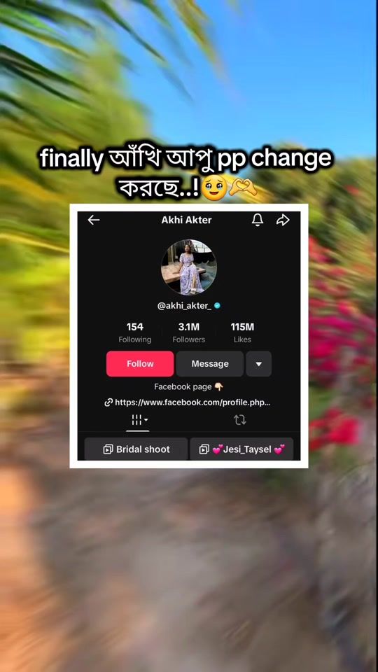 TikTok video thumbnail by rsrabbi_