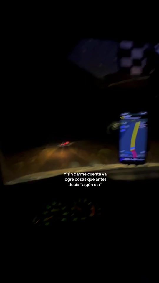 TikTok video thumbnail by klinger2505