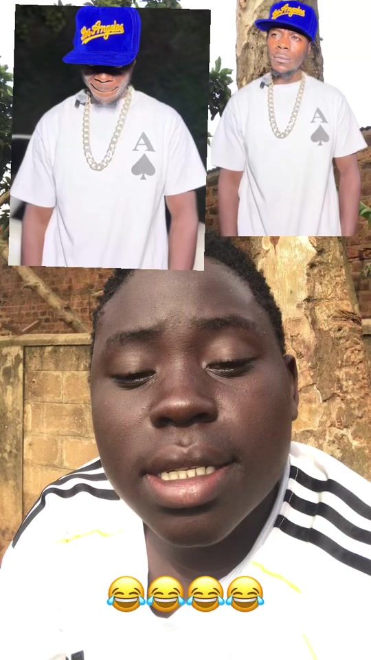 TikTok video thumbnail by adamshatta1
