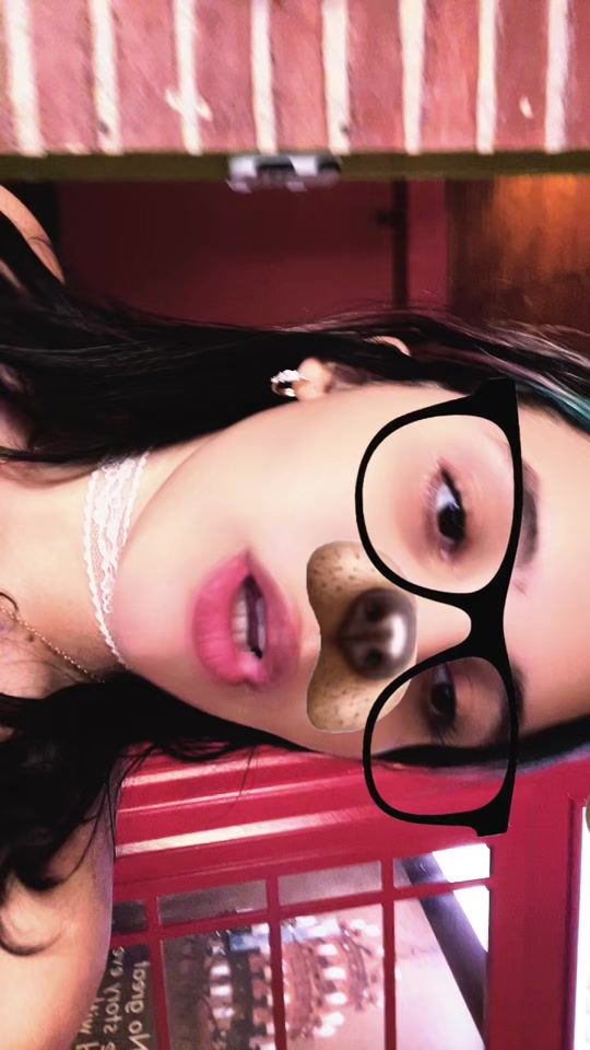 TikTok video thumbnail by bunbun_314