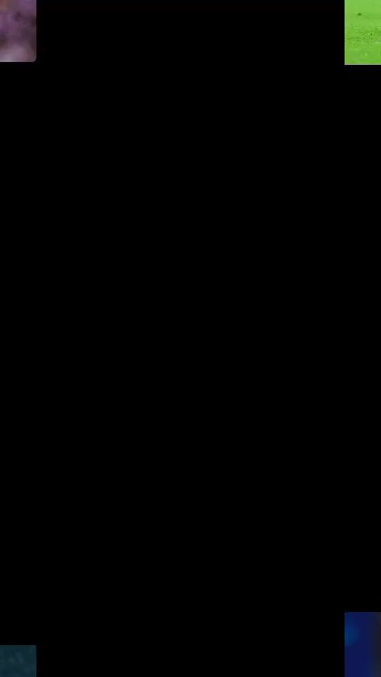 TikTok video thumbnail by king.robiul.08