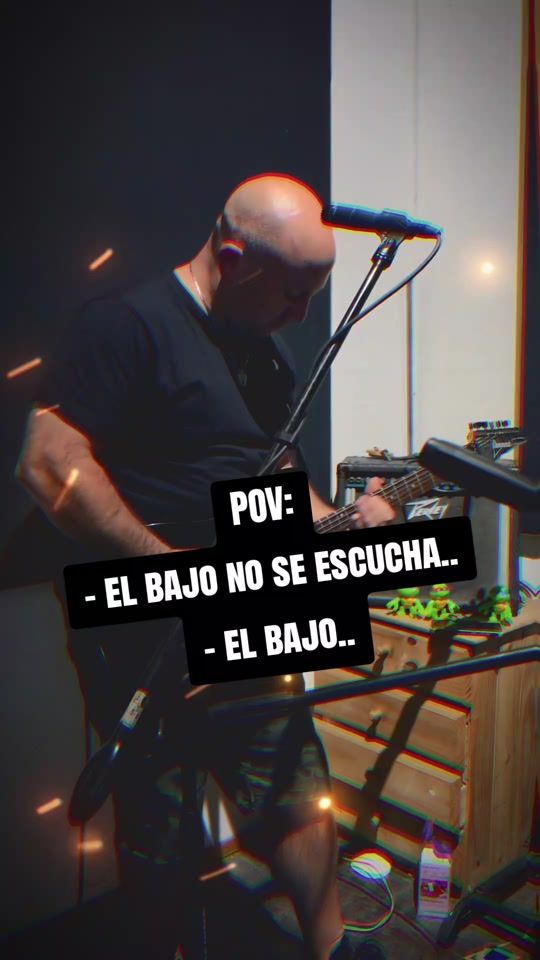 TikTok video thumbnail by tombluok