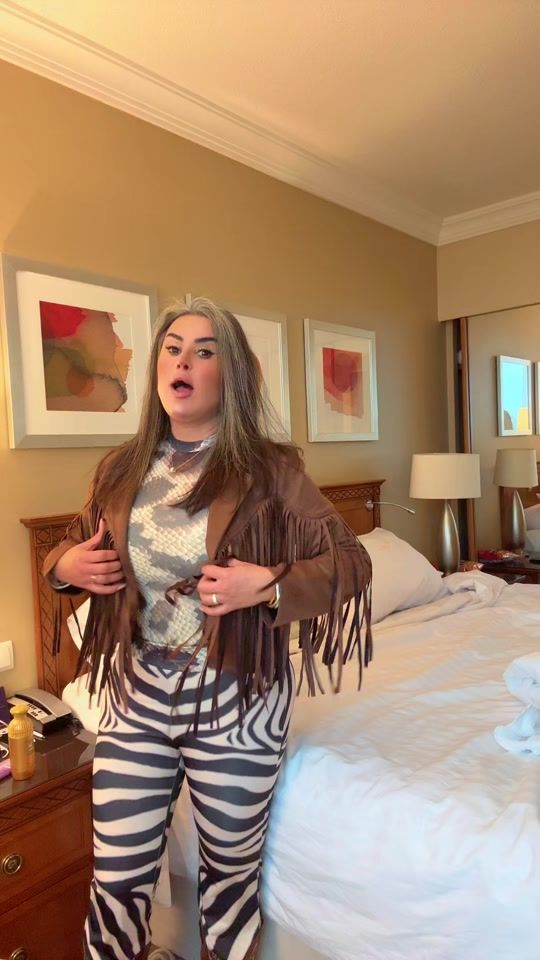 TikTok video thumbnail by ansamalkhalaf