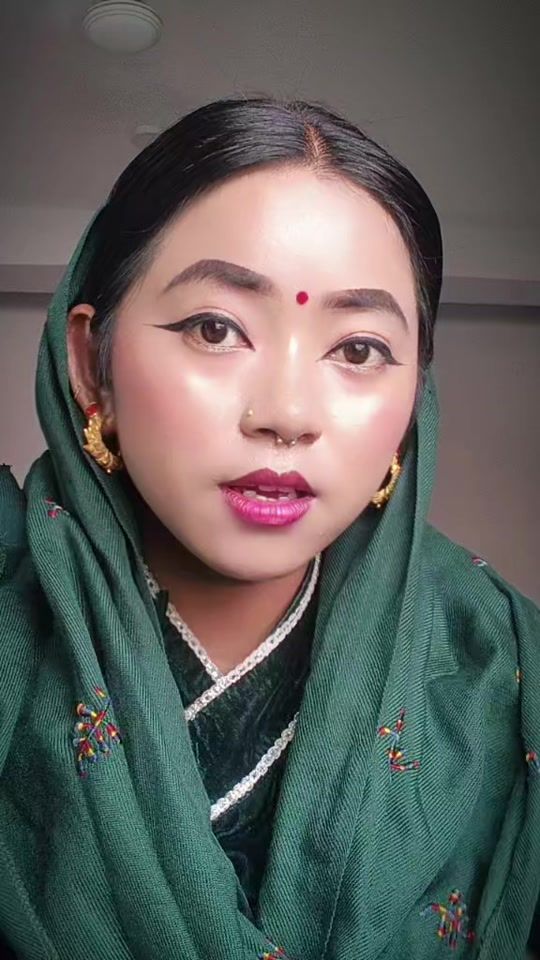 TikTok video thumbnail by sanchitamagar11