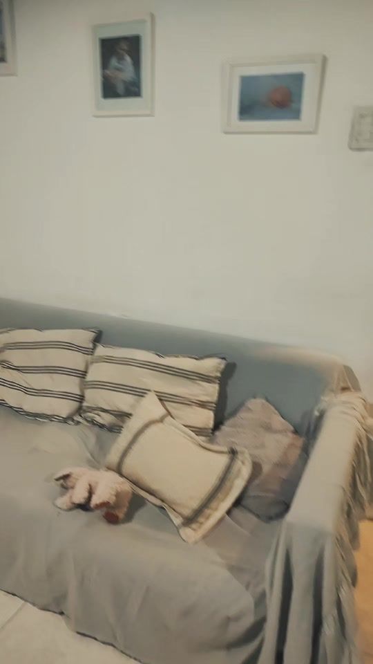TikTok video thumbnail by soy_avril.ok