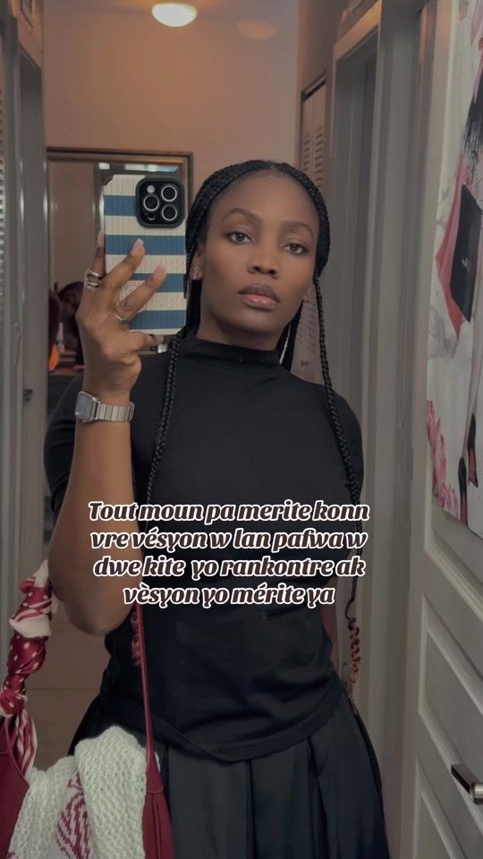 TikTok video thumbnail by petitxuxu0