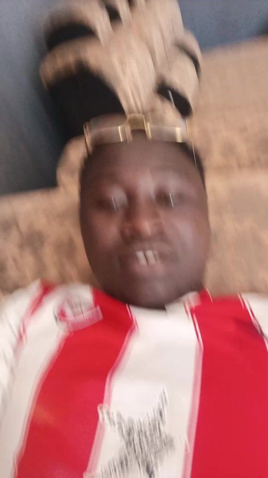 TikTok video thumbnail by noufouiuighoogjjoigkl1
