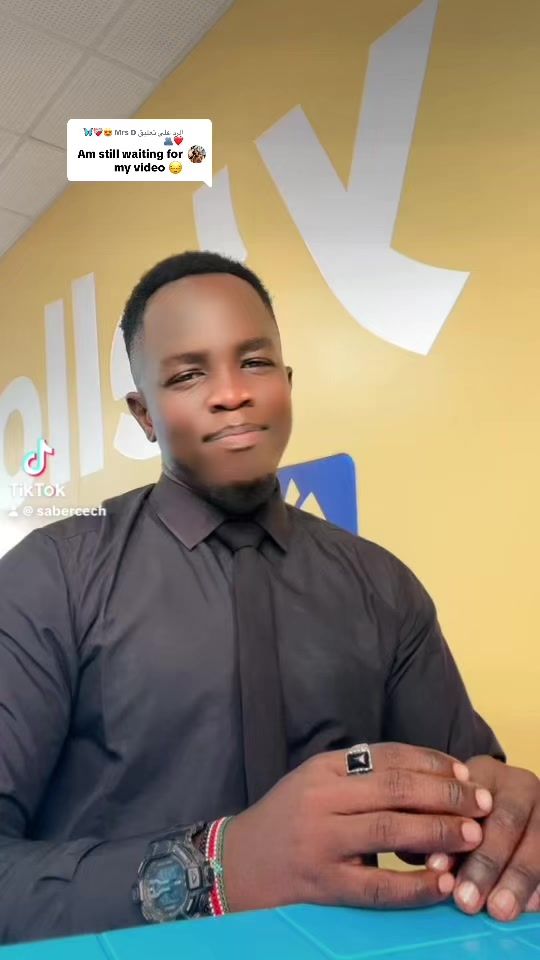 TikTok video thumbnail by sabercech