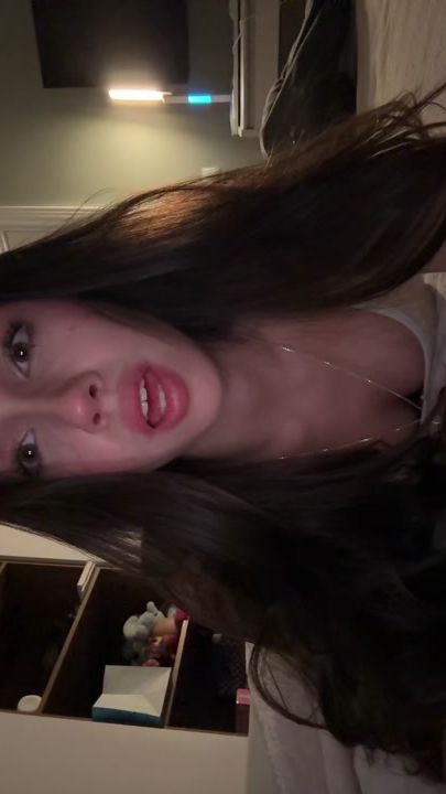 TikTok video thumbnail by sofa_zaikina