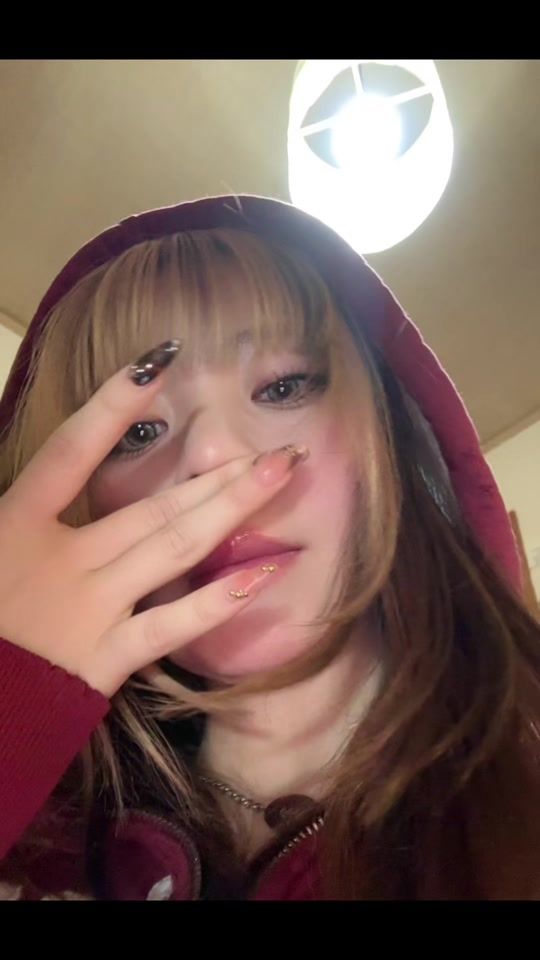TikTok video thumbnail by noel.1222_