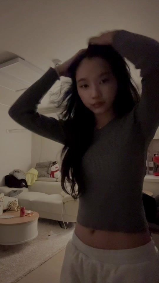 TikTok video thumbnail by minemust