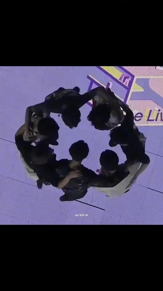 TikTok video thumbnail by tete_kim_v2