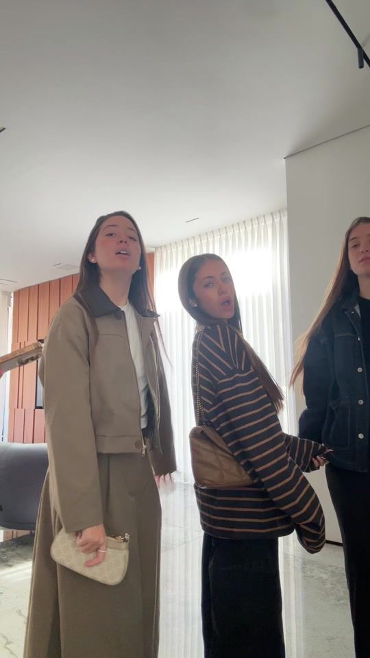 TikTok video thumbnail by noafishman.1