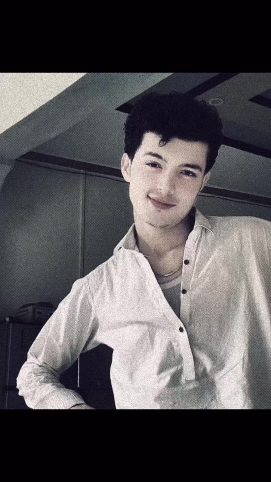 TikTok video thumbnail by mralam310_offical
