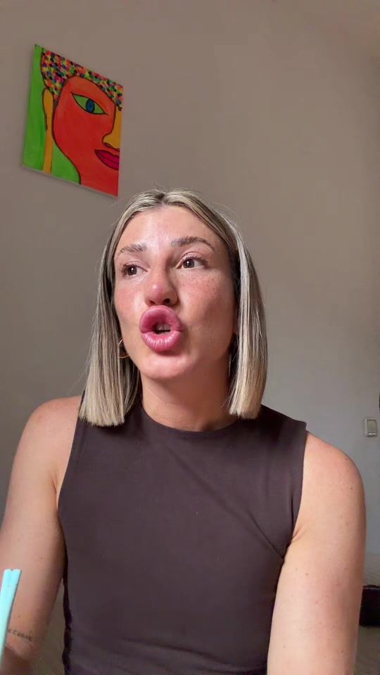 TikTok video thumbnail by ludebesa