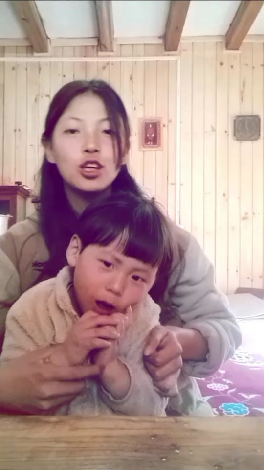 TikTok video thumbnail by yeknom7