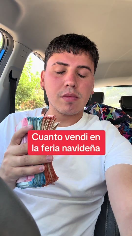 TikTok video thumbnail by rusherkyng