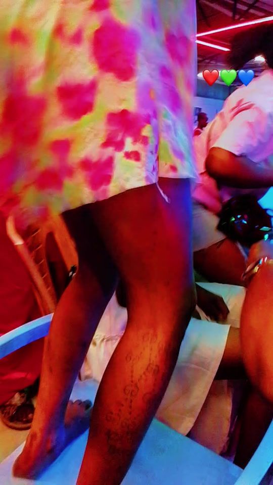 TikTok video thumbnail by gemimalema405