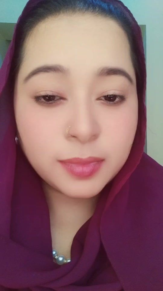 TikTok video thumbnail by saimsaym