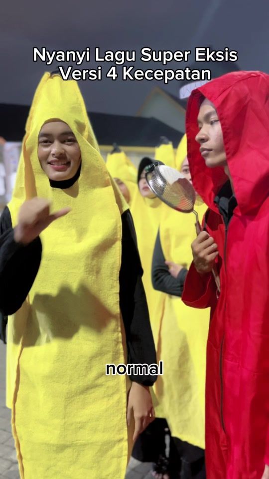 TikTok video thumbnail by namanyattk