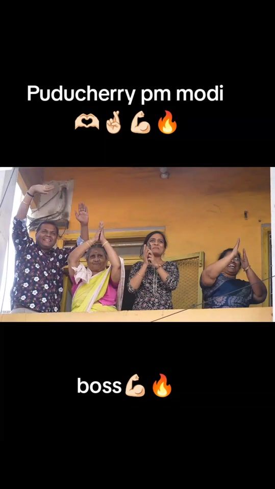 TikTok video thumbnail by channiattari