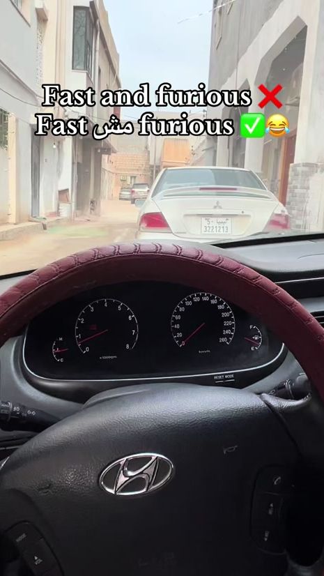 TikTok video thumbnail by feras_abdalmajed