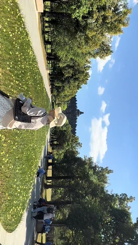TikTok video thumbnail by devaadhiliyah21