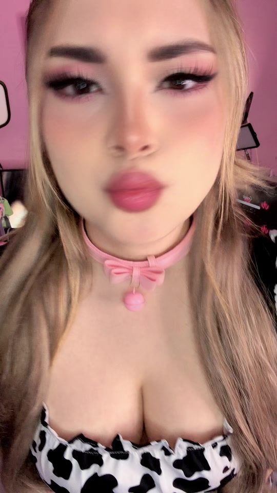 TikTok video thumbnail by neemocr
