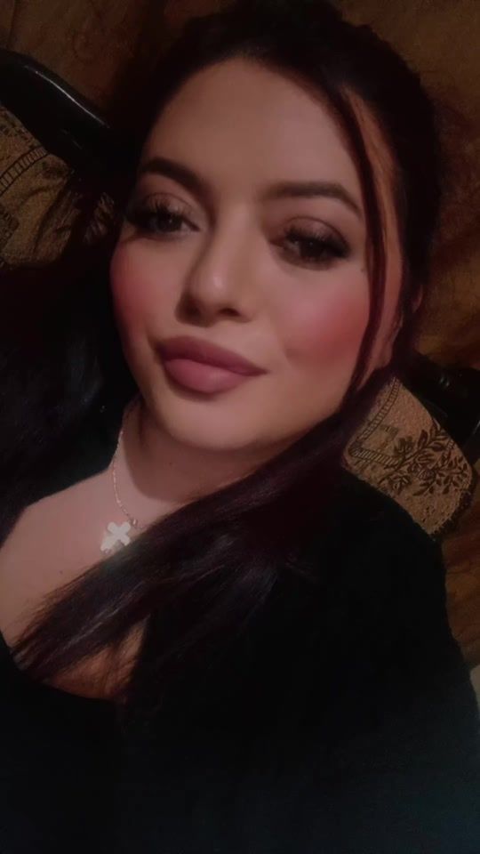 TikTok video thumbnail by jessica_sleiman