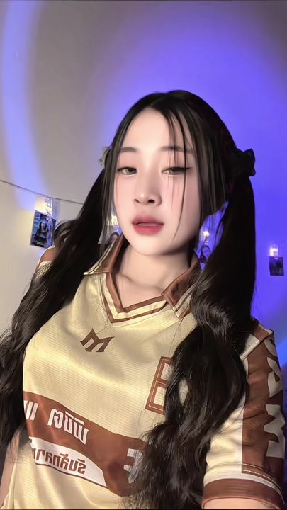 TikTok video thumbnail by 5_5_1n1