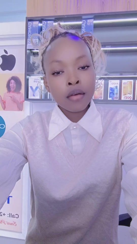 TikTok video thumbnail by _miss_veen