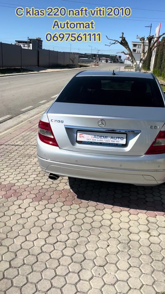 TikTok video thumbnail by ademi_auto