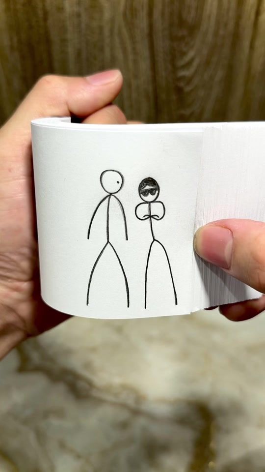 TikTok video thumbnail by hieucte