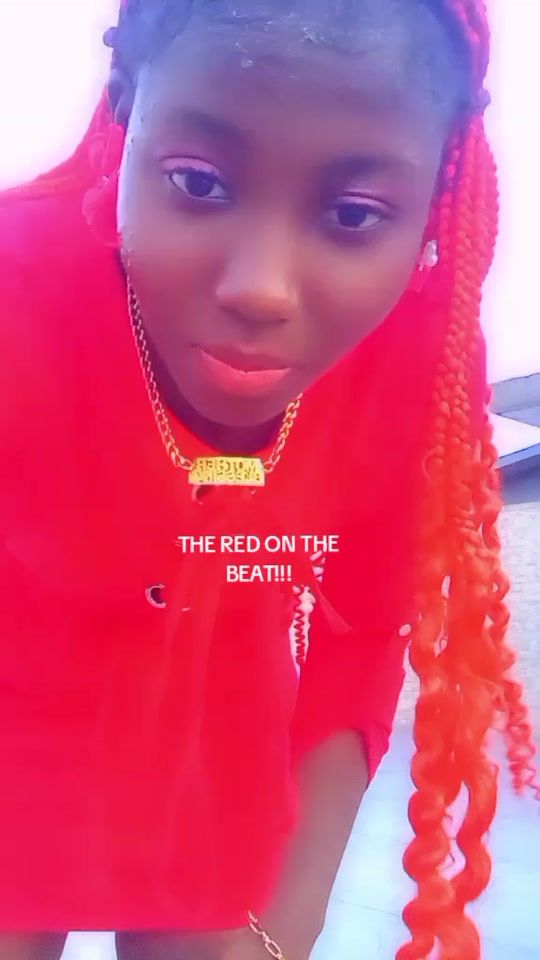 TikTok video thumbnail by edwina343