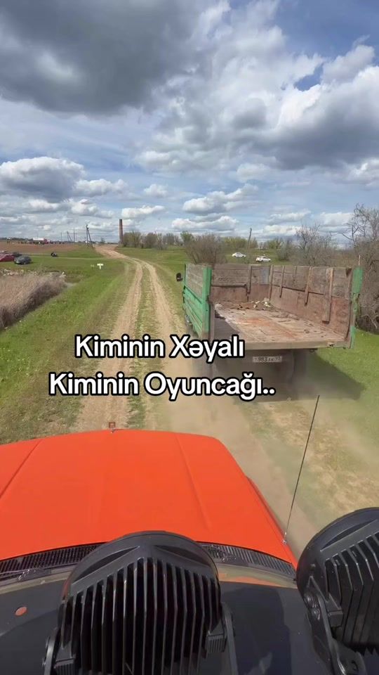 TikTok video thumbnail by radjabov_477