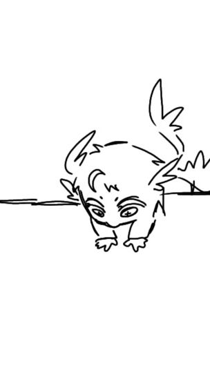 TikTok video thumbnail by chitsukialtacc