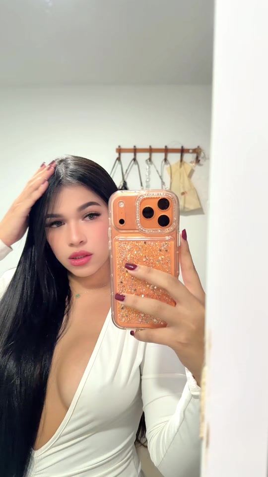 TikTok video thumbnail by mayerlinborges2