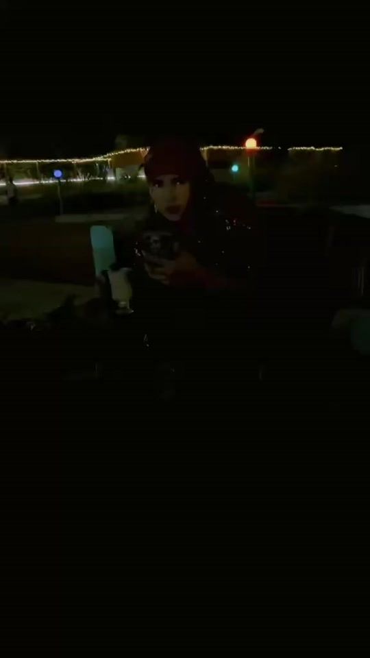 TikTok video thumbnail by ugaasad97