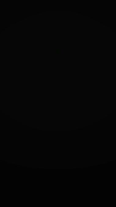 TikTok video thumbnail by razgriz2k6