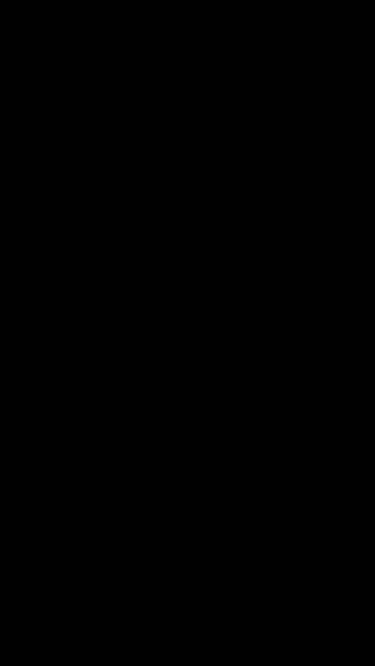 TikTok video thumbnail by _snalltok